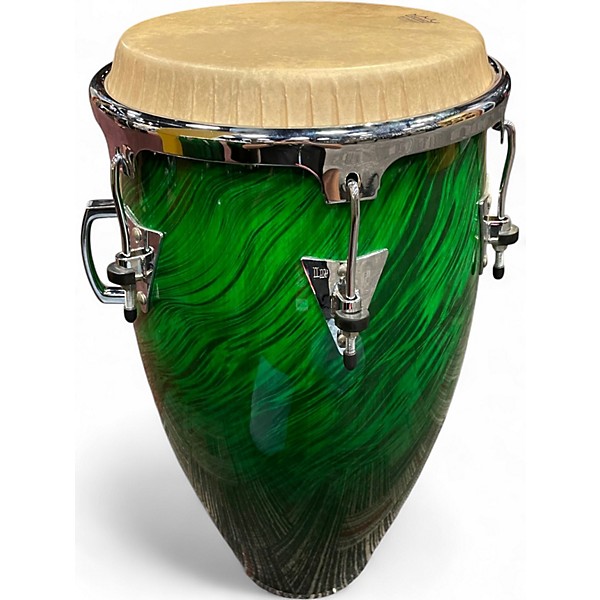 Used Lp  PERFORMANCE SERIES 12.5" Conga