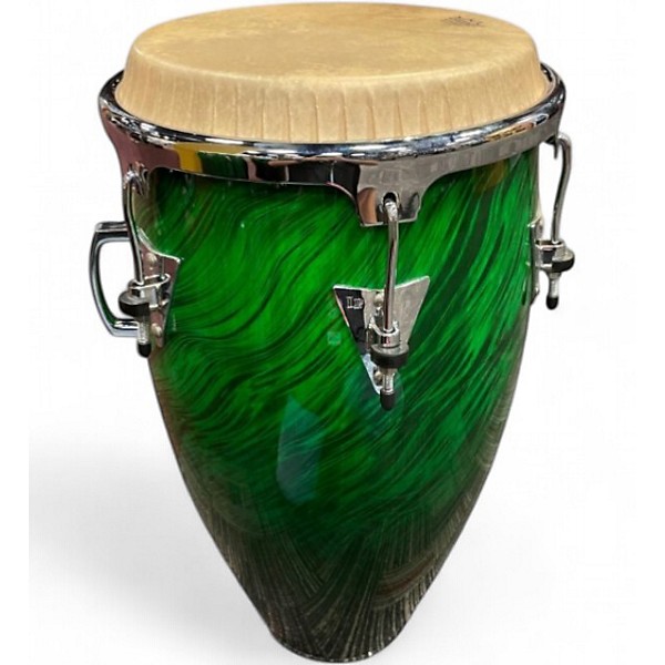 Used Lp  PERFORMANCE SERIES 12.5" Conga