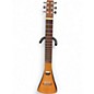 Used Martin GCBC Backpacker Classical Natural Classical Acoustic Guitar thumbnail