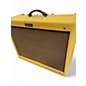 Used Fender Blues Deluxe Reissue 40W 1x12 Tube Guitar Combo Amp