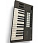 Used Novation Launchkey 25 Key MIDI Controller thumbnail