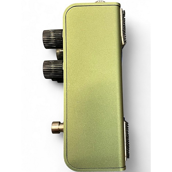 Used Strymon Brigadier dBucket Delay Effect Pedal