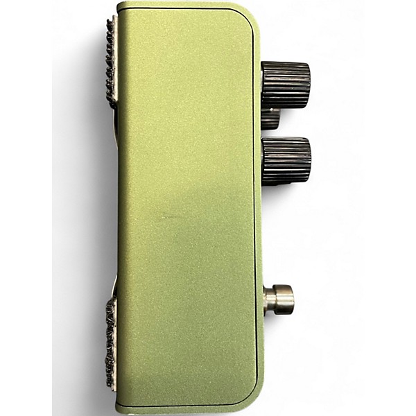 Used Strymon Brigadier dBucket Delay Effect Pedal