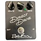 Used Barber Electronics Direct Drive v1 Effect Pedal thumbnail