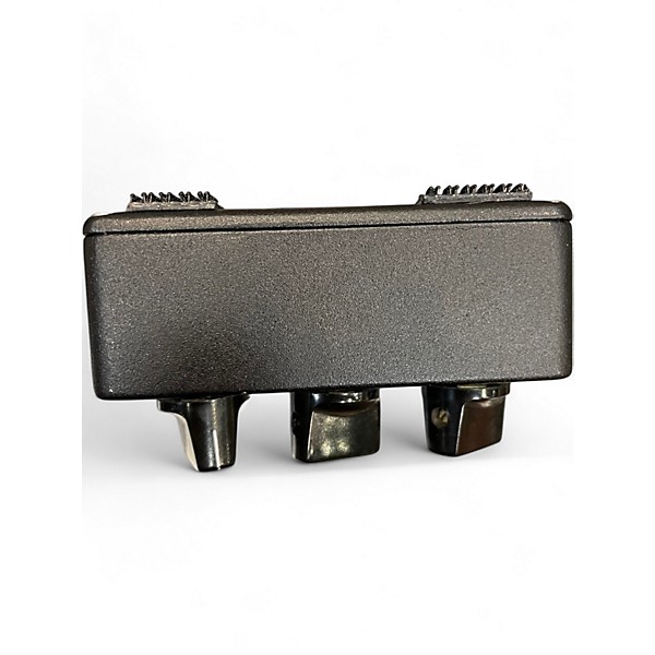 Used Barber Electronics Direct Drive v1 Effect Pedal