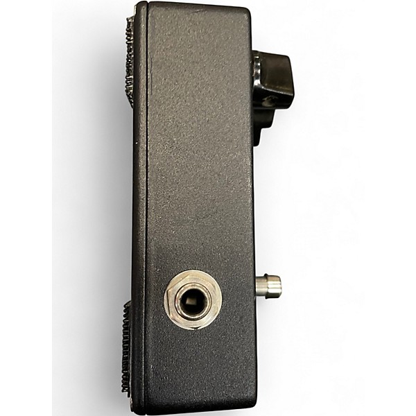 Used Barber Electronics Direct Drive v1 Effect Pedal