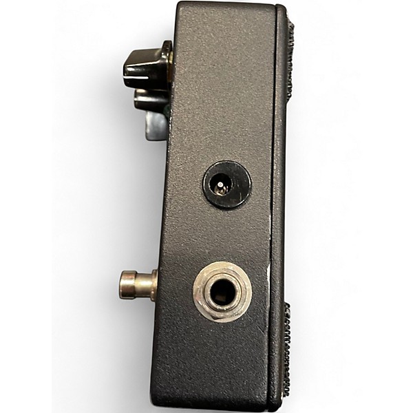 Used Barber Electronics Direct Drive v1 Effect Pedal