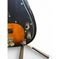 Used Squier Precision Bass Special 3 Color Sunburst Electric Bass Guitar