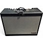 Used Fender TONE MASTER FR12 Guitar Cabinet thumbnail