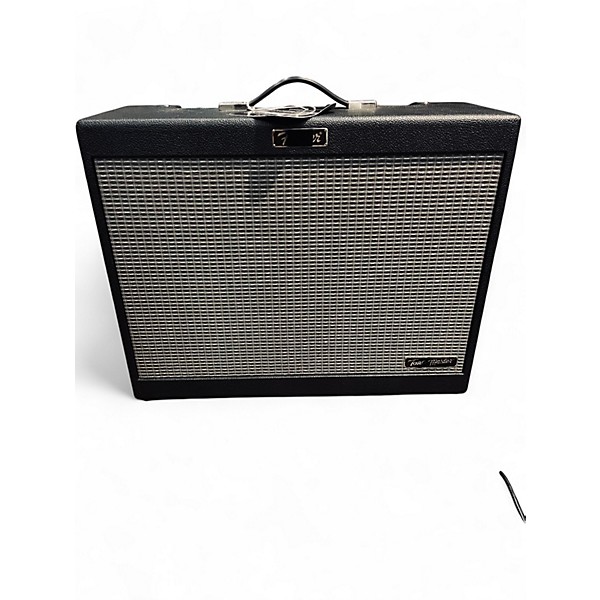 Used Fender TONE MASTER FR12 Guitar Cabinet