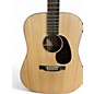 Used Martin ROAD SERIES SPECIAL D Natural Acoustic Guitar