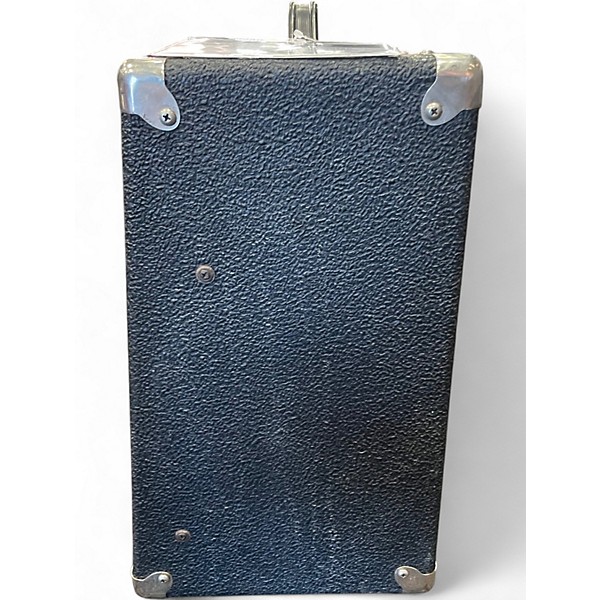 Used Peavey Studio pro 50 Guitar Combo Amp