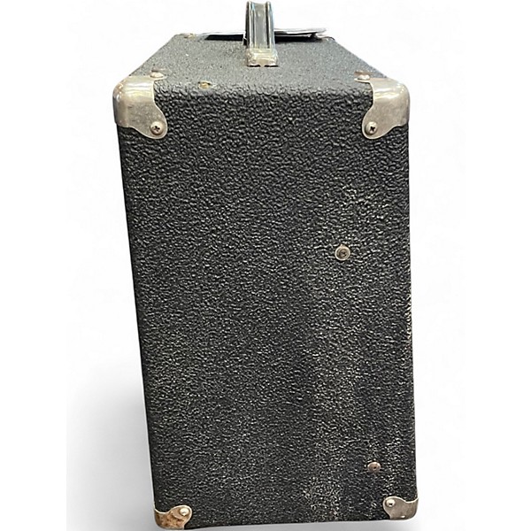 Used Peavey Studio pro 50 Guitar Combo Amp