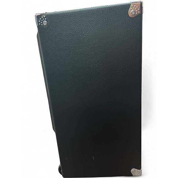 Used Phil Jones Bass COMPACT-8 Bass Cabinet