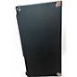 Used Phil Jones Bass COMPACT-8 Bass Cabinet
