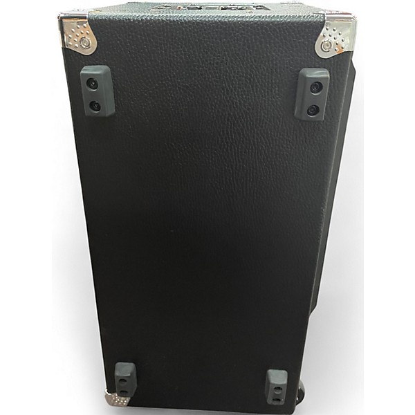 Used Phil Jones Bass COMPACT-8 Bass Cabinet
