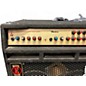 Used 2001 Eden DC210XLT Bass Combo Amp