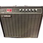 Used 2020s Yamaha G30 Guitar Combo Amp thumbnail
