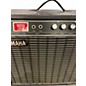 Used 2020s Yamaha G30 Guitar Combo Amp