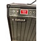 Used 2020s Yamaha G30 Guitar Combo Amp