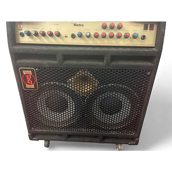 Used 2020s Yamaha G30 Guitar Combo Amp