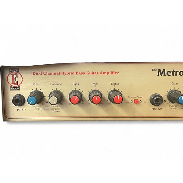 Used 2020s Yamaha G30 Guitar Combo Amp