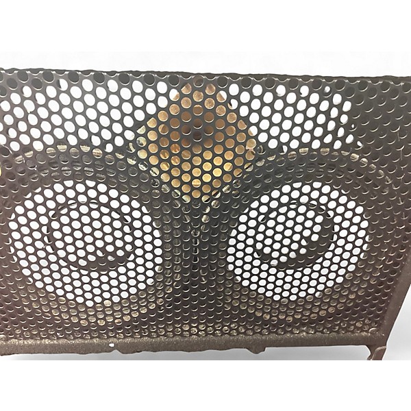 Used 2020s Yamaha G30 Guitar Combo Amp