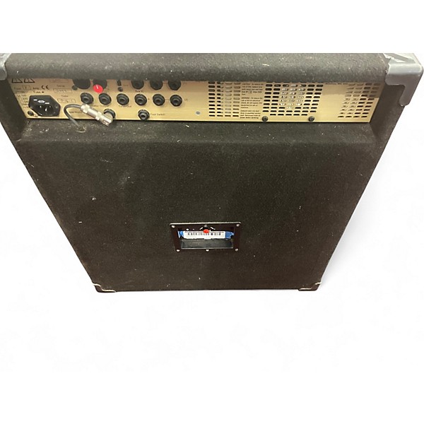 Used 2020s Yamaha G30 Guitar Combo Amp