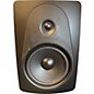 Used Sterling Audio MX8 Powered Monitor thumbnail