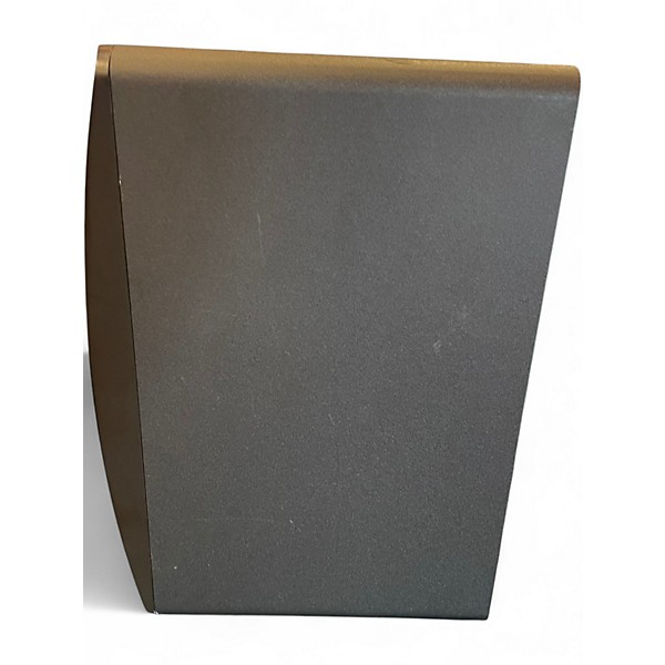 Used Sterling Audio MX8 Powered Monitor