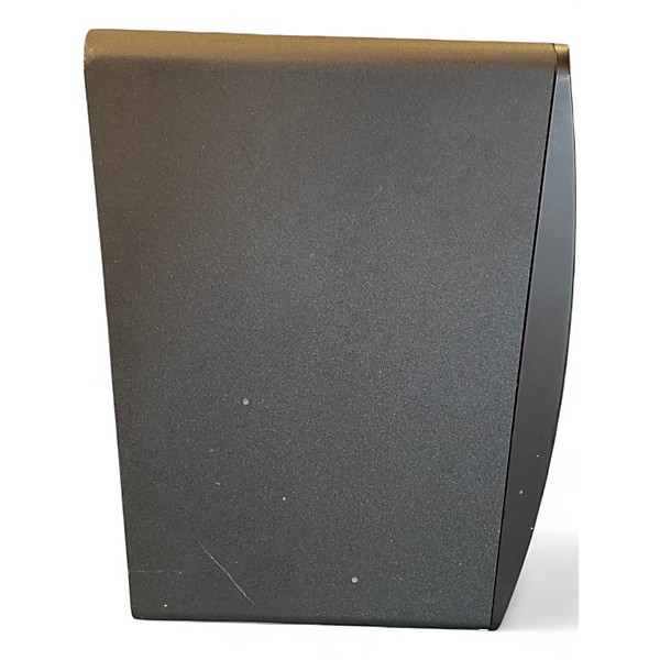 Used Sterling Audio MX8 Powered Monitor
