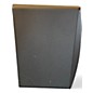 Used Sterling Audio MX8 Powered Monitor