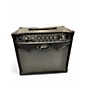 Used Peavey Vypyr 15 1X8 15W Guitar Combo Amp thumbnail