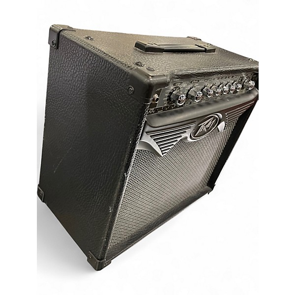 Used Peavey Vypyr 15 1X8 15W Guitar Combo Amp
