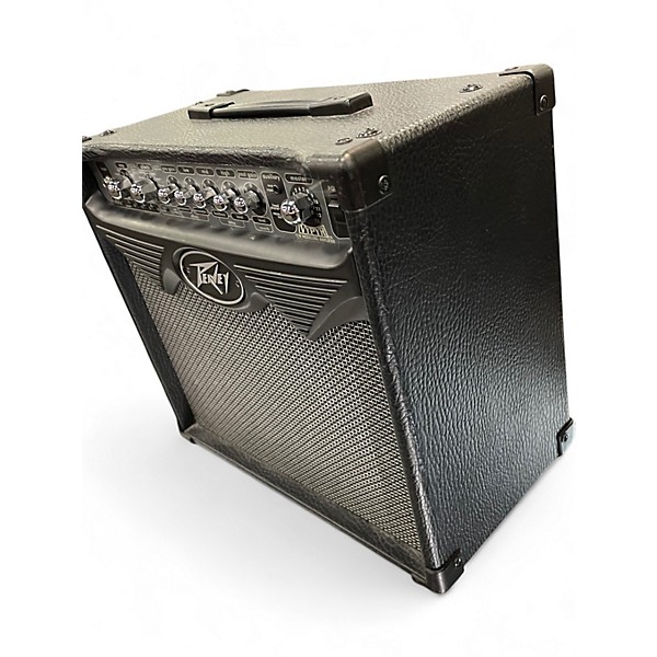 Used Peavey Vypyr 15 1X8 15W Guitar Combo Amp