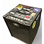 Used Peavey Max 112 35W 1x12 Bass Combo Amp