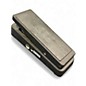 Used Dunlop GCB95 Original Crybaby Wah Effect Pedal