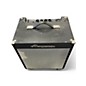 Used Ampeg RB108 Bass Combo Amp