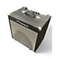 Used Ampeg RB108 Bass Combo Amp