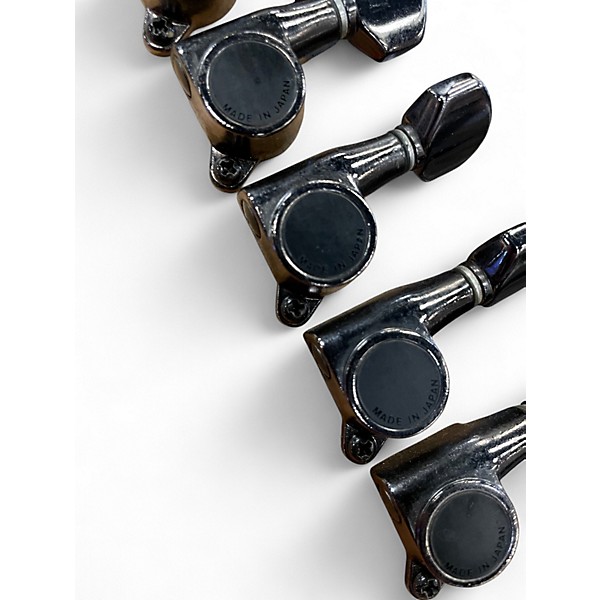 Used 1991 Ibanez RG770 Maroon Solid Body Electric Guitar