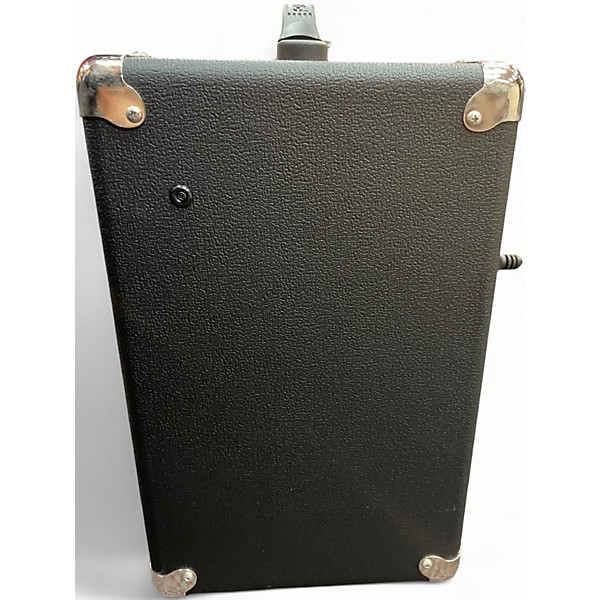 Used Acoustic B25C Bass Combo Amp