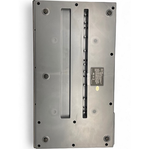 Used Nektar Impact LX25+ MIDI Controller