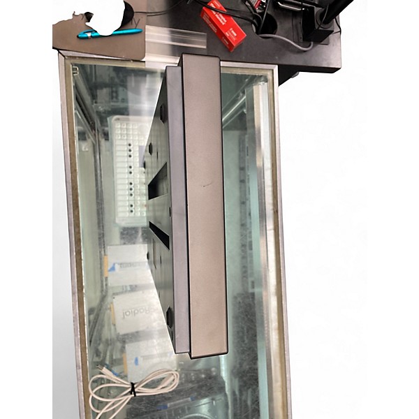 Used Nektar Impact LX25+ MIDI Controller