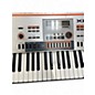 Used Casio XW-P1 Synthesizer