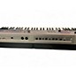Used Casio XW-P1 Synthesizer