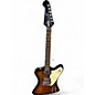 Used Epiphone FIREBIRD CUSTOM SHOP 2 Color Sunburst Solid Body Electric Guitar thumbnail