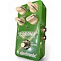 Used TC Electronic Corona Chorus Effect Pedal