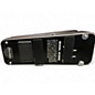 Used Dunlop GCB95 Original Crybaby Wah Effect Pedal