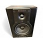 Used M-Audio BX5A Powered Monitor thumbnail