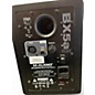 Used M-Audio BX5A Powered Monitor